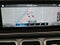 2021 Mercedes-Benz GLE GLE 53 AMG® 4MATIC®