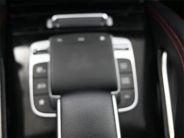 2021 Mercedes-Benz GLE GLE 53 AMG® 4MATIC®