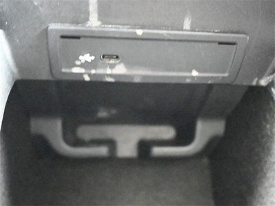 2021 Mercedes-Benz GLE GLE 53 AMG® 4MATIC®