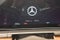 2025 Mercedes-Benz GLE GLE 53 AMG® 4MATIC®