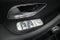 2025 Mercedes-Benz GLE GLE 53 AMG® 4MATIC®