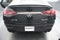 2025 Mercedes-Benz GLE GLE 53 AMG® 4MATIC®