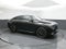 2025 Mercedes-Benz GLE GLE 53 AMG® 4MATIC®