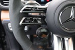 2025 Mercedes-Benz GLE GLE 53 AMG® 4MATIC®