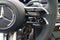 2025 Mercedes-Benz GLE GLE 53 AMG® 4MATIC®