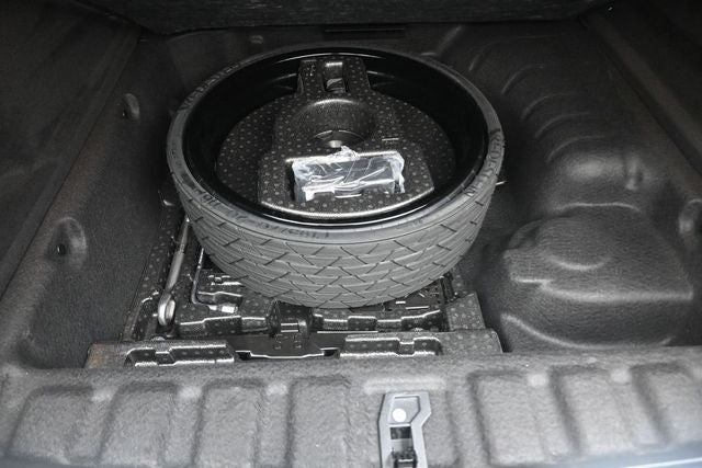 2025 Mercedes-Benz GLE GLE 53 AMG® 4MATIC®