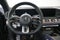 2025 Mercedes-Benz GLE GLE 53 AMG® 4MATIC®