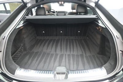 2025 Mercedes-Benz GLE GLE 53 AMG® 4MATIC®