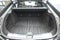 2025 Mercedes-Benz GLE GLE 53 AMG® 4MATIC®