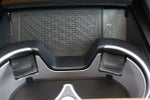 2025 Mercedes-Benz GLE GLE 53 AMG® 4MATIC®