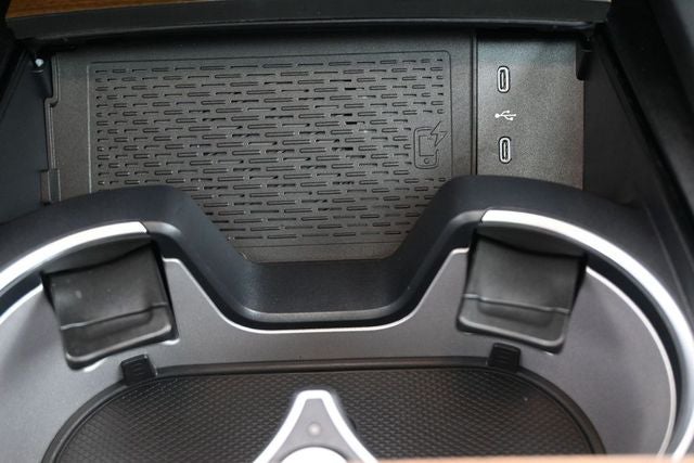 2025 Mercedes-Benz GLE GLE 53 AMG® 4MATIC®