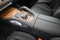 2025 Mercedes-Benz GLE GLE 53 AMG® 4MATIC®