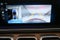2025 Mercedes-Benz GLE GLE 53 AMG® 4MATIC®