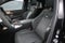 2025 Mercedes-Benz GLE GLE 53 AMG® 4MATIC®