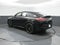 2025 Mercedes-Benz GLE GLE 53 AMG® 4MATIC®