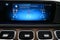 2025 Mercedes-Benz GLE GLE 53 AMG® 4MATIC®
