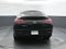 2025 Mercedes-Benz GLE GLE 53 AMG® 4MATIC®