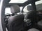 2025 Mercedes-Benz GLS GLS 450 4MATIC®