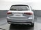 2025 Mercedes-Benz GLS GLS 450 4MATIC®