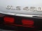 2025 Mercedes-Benz GLS GLS 450 4MATIC®