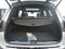 2025 Mercedes-Benz GLS GLS 450 4MATIC®