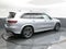2025 Mercedes-Benz GLS GLS 450 4MATIC®