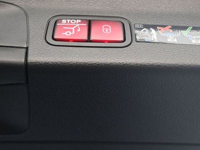 2025 Mercedes-Benz GLS GLS 450 4MATIC®