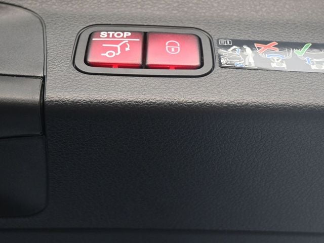 2025 Mercedes-Benz GLS GLS 450 4MATIC®