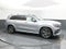 2025 Mercedes-Benz GLS GLS 450 4MATIC®