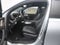 2025 Mercedes-Benz GLS GLS 450 4MATIC®