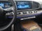 2025 Mercedes-Benz GLS GLS 450 4MATIC®