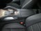 2025 Mercedes-Benz GLS GLS 450 4MATIC®