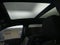 2025 Mercedes-Benz GLS GLS 450 4MATIC®
