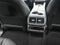 2025 Mercedes-Benz GLS GLS 450 4MATIC®