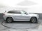 2025 Mercedes-Benz GLS GLS 450 4MATIC®