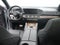 2025 Mercedes-Benz GLS GLS 450 4MATIC®