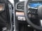 2025 Mercedes-Benz GLS GLS 450 4MATIC®