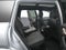 2025 Mercedes-Benz GLS GLS 450 4MATIC®