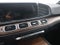 2025 Mercedes-Benz GLS GLS 450 4MATIC®