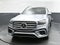 2025 Mercedes-Benz GLS GLS 450 4MATIC®