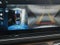 2025 Mercedes-Benz GLS GLS 450 4MATIC®