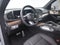 2025 Mercedes-Benz GLS GLS 450 4MATIC®