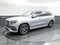 2025 Mercedes-Benz GLS GLS 450 4MATIC®