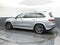 2025 Mercedes-Benz GLS GLS 450 4MATIC®