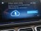 2025 Mercedes-Benz GLS GLS 450 4MATIC®