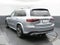 2025 Mercedes-Benz GLS GLS 450 4MATIC®