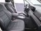 2024 Mercedes-Benz GLS GLS 450 4MATIC®