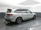 2024 Mercedes-Benz GLS GLS 450 4MATIC®
