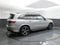 2024 Mercedes-Benz GLS GLS 450 4MATIC®