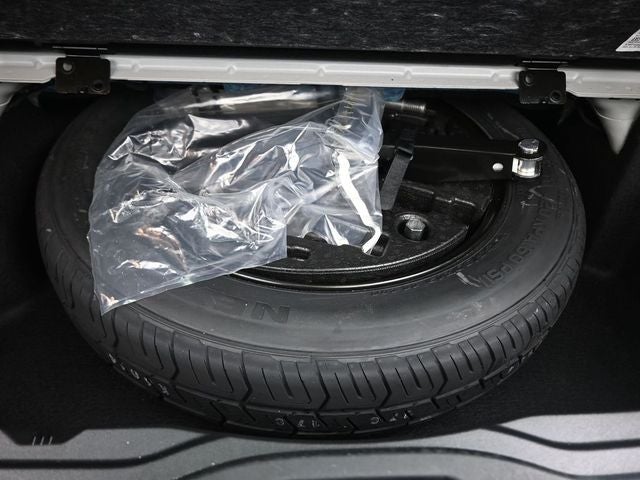 2024 Mercedes-Benz GLS GLS 450 4MATIC®